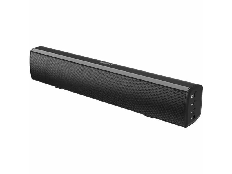 Soundbar система Majority BOWFELL NaN –  BB Оборудване за домашно кино