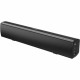 Soundbar система Majority BOWFELL NaN –  BB Оборудване за домашно кино