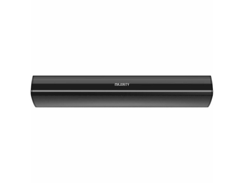 Soundbar система Majority BOWFELL NaN –  BB Оборудване за домашно кино
