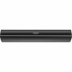 Soundbar система Majority BOWFELL NaN –  BB Оборудване за домашно кино