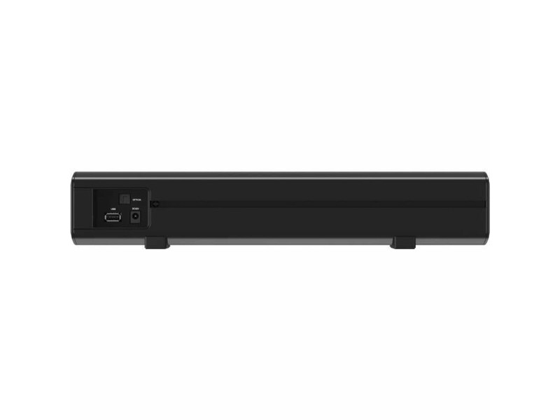 Soundbar система Majority BOWFELL NaN –  BB Оборудване за домашно кино