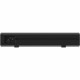 Soundbar система Majority BOWFELL NaN –  BB Оборудване за домашно кино