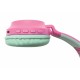 Блутут слушалки Lexibook Mattel Barbie HPBTKTBB NaN –  BB Слушалки