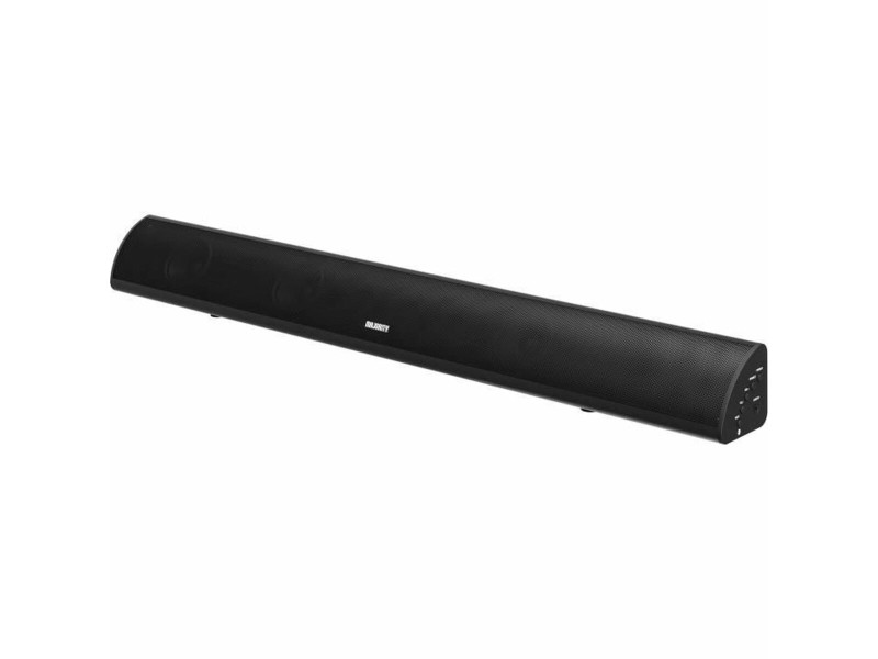 Безжична Soundbar система Majority Snowdon NaN –  BB Оборудване за домашно кино