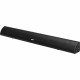 Безжична Soundbar система Majority Snowdon NaN –  BB Оборудване за домашно кино