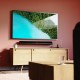 Безжична Soundbar система Majority Snowdon NaN –  BB Оборудване за домашно кино