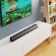 Безжична Soundbar система Majority Snowdon NaN –  BB Оборудване за домашно кино