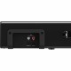 Безжична Soundbar система Majority Snowdon NaN –  BB Оборудване за домашно кино