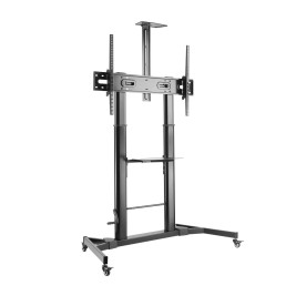 Поставка за телевизор Aisens FT100TE-171 60" 100" 100 kg