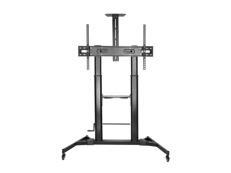 Поставка за телевизор Aisens FT100TE-171 60 100 100 kg NaN –  BB Стойки за телевизор за стена