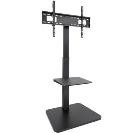 Поставка за телевизор TooQ FS2287M-B 37"-75" 40 kg