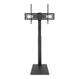 Поставка за телевизор TooQ FS2285M-B 37"-70" 40 kg
