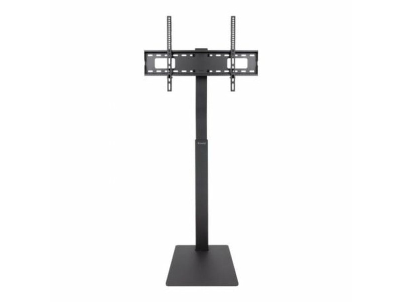 Поставка за телевизор TooQ FS2285M-B 37-70 40 kg NaN –  BB Стойки за телевизор за стена