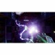 Видеоигра PlayStation 5 System Shock NaN –  BB Приключение