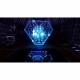 Видеоигра PlayStation 5 System Shock NaN –  BB Приключение