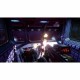 Видеоигра PlayStation 5 System Shock NaN –  BB Приключение