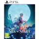Видеоигра PlayStation 5 Just For Games Sea Of Stars NaN –  BB Приключение