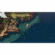 Видеоигра PlayStation 5 Just For Games Sea Of Stars NaN –  BB Приключение