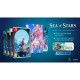Видеоигра PlayStation 5 Just For Games Sea Of Stars NaN –  BB Приключение