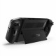 Конзола Lenovo 83E1000GSP 8,8 16 GB RAM NaN –  BB Комплекти