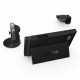 Конзола Lenovo 83E1000GSP 8,8 16 GB RAM NaN –  BB Комплекти