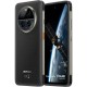 Смартфони Ulefone Armor 23 Ultra 6,78 Mediatek Dimensity 8020 12 GB RAM 512 GB Черен NaN от | techMAG.bg Смартфони Ulefone Armor 23 Ultra 6,78 Mediatek Dimensity 8020 12 GB RAM 512 GB Черен NaN – BB Безплатни телефони и смартфони
