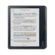 Електронна книга Rakuten N428-KU-BK-K-CK Черен 32 GB 7 NaN –  BB Четци за електронни книги