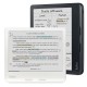 Електронна книга Rakuten N428-KU-BK-K-CK Черен 32 GB 7 NaN –  BB Четци за електронни книги