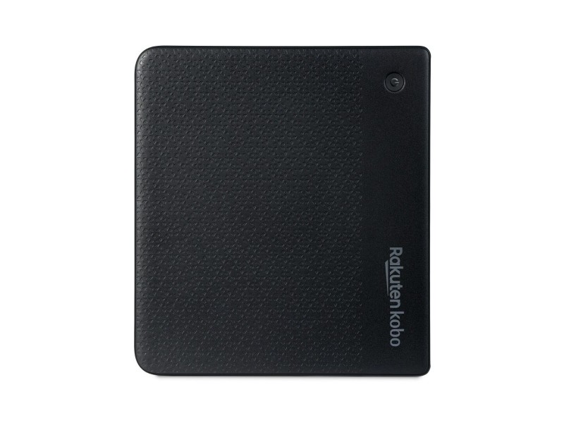 Електронна книга Rakuten N428-KU-BK-K-CK Черен 32 GB 7 NaN –  BB Четци за електронни книги