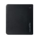 Електронна книга Rakuten N428-KU-BK-K-CK Черен 32 GB 7 NaN –  BB Четци за електронни книги