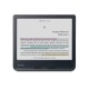 Електронна книга Rakuten N428-KU-BK-K-CK Черен 32 GB 7 NaN –  BB Четци за електронни книги
