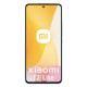 Смартфони Xiaomi 12 Lite 6,55 5G 3840 x 2160 px Octa Core 8 GB RAM 128 GB Зелен 128 GB NaN –  BB Безплатни телефони и смартфони