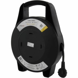 Удължител Chacon