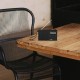 Радио Evoom NaN –  BB Радиостанции