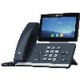IP телефон Axis SIP-T58W NaN –  BB VOIP телефони