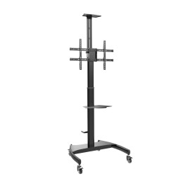 Поставка за телевизор Aisens FT70TE-169 50 kg
