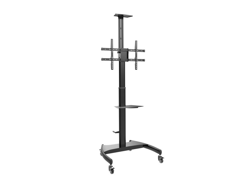 Поставка за телевизор Aisens FT70TE-169 50 kg NaN –  BB Стойки за телевизор за стена