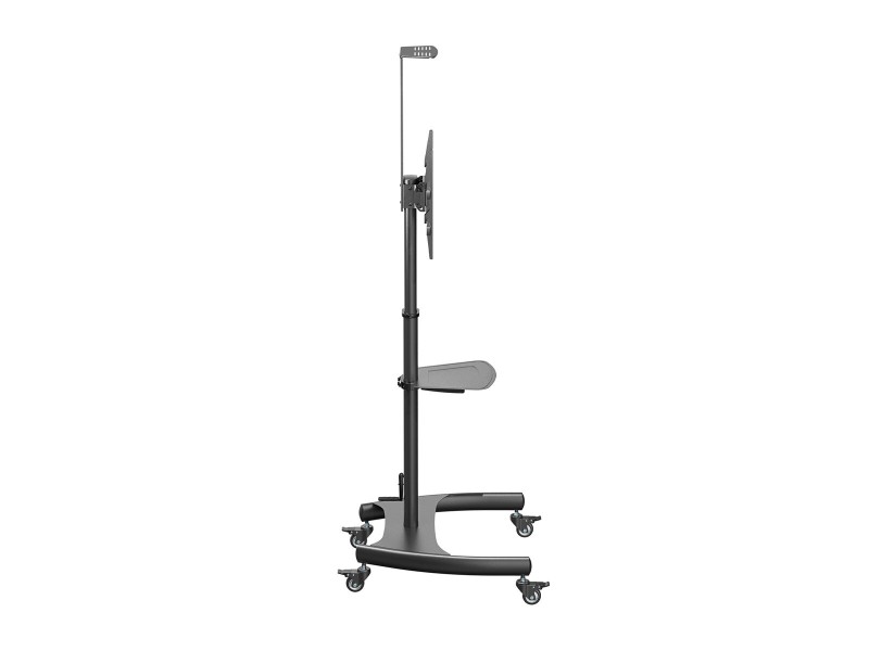 Поставка за телевизор Aisens FT70TE-169 50 kg NaN –  BB Стойки за телевизор за стена