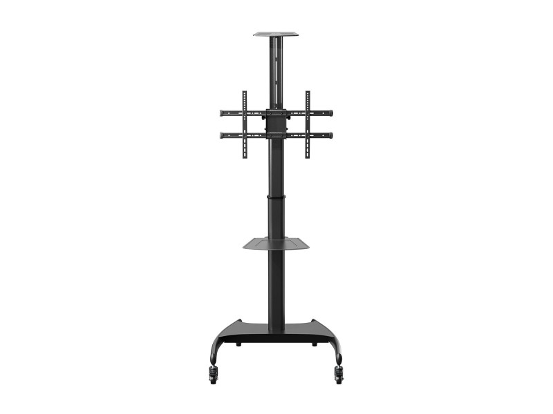 Поставка за телевизор Aisens FT70TE-169 50 kg NaN –  BB Стойки за телевизор за стена