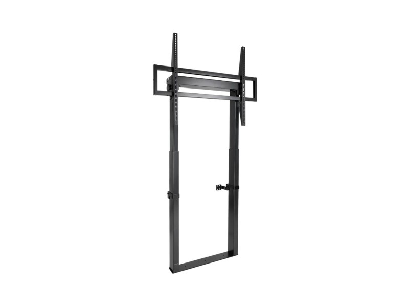 Поставка за телевизор TooQ FS2280M-B 100 120 kg NaN –  BB Стойки за телевизор за стена
