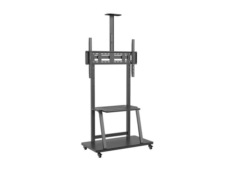 Поставка за телевизор Aisens FT100E-135 100 150 kg NaN –  BB Стойки за телевизор за стена