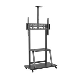 Поставка за телевизор Aisens FT100E-135 100" 150 kg