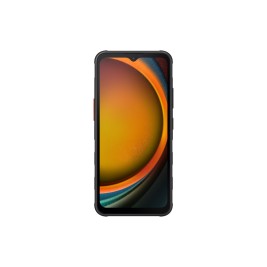 Смартфони Samsung SM-G556BZKDEEB Octa Core 6 GB RAM 128 GB Черен