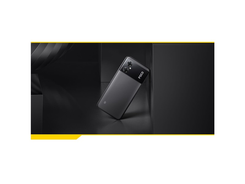 Смартфони Xiaomi MZB0BEXEU 4 GB RAM 64 GB Черен NaN –  BB Безплатни телефони и смартфони