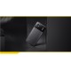 Смартфони Xiaomi MZB0BEXEU 4 GB RAM 64 GB Черен NaN –  BB Безплатни телефони и смартфони