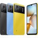 Смартфони Xiaomi MZB0BEXEU 4 GB RAM 64 GB Черен NaN –  BB Безплатни телефони и смартфони