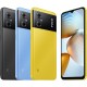Смартфони Xiaomi MZB0BEXEU 4 GB RAM 64 GB Черен NaN –  BB Безплатни телефони и смартфони