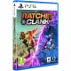 Видеоигра PlayStation 5 Sony Ratchet & Clank: Rift Apart NaN от | techMAG.bg Видеоигра PlayStation 5 Sony Ratchet & Clank: Rift Apart NaN – BB Приключение