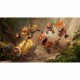 Видеоигра PlayStation 5 Sony Ratchet & Clank: Rift Apart NaN от | techMAG.bg Видеоигра PlayStation 5 Sony Ratchet & Clank: Rift Apart NaN – BB Приключение