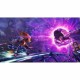 Видеоигра PlayStation 5 Sony Ratchet & Clank: Rift Apart NaN от | techMAG.bg Видеоигра PlayStation 5 Sony Ratchet & Clank: Rift Apart NaN – BB Приключение